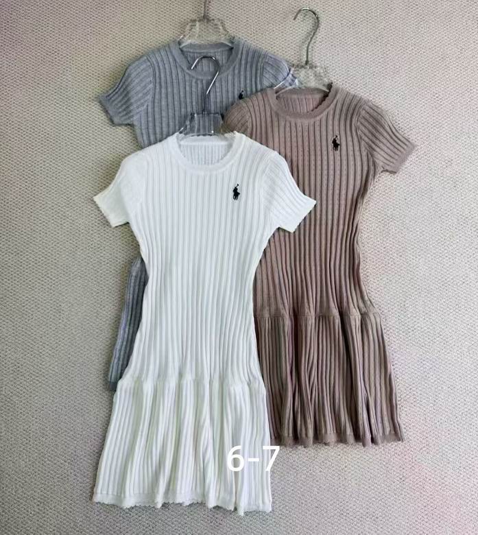 Polo S-XL 57